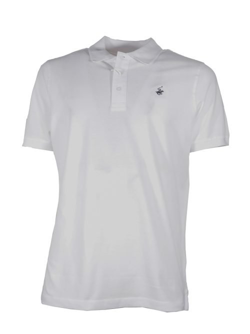 Abbigliamento uomo elegante e casual online
